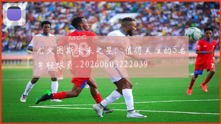 尤文图斯未来之星：值得关注的5名年轻球员_20260603222039