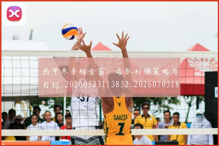 西甲冬季转会窗:各队补强策略与目标_20260523113832_20260703181844